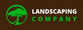 Landscaping Macquarie Plains - Landscaping Solutions