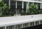 Macquarie Plainsrooftop-and-balcony-gardens-10.jpg; ?>