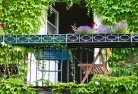 Macquarie Plainsrooftop-and-balcony-gardens-18.jpg; ?>