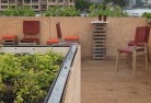 Macquarie Plainsrooftop-and-balcony-gardens-3.jpg; ?>